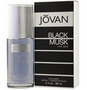 JOVAN BLACK MUSK by Jovan #177287