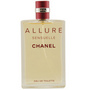 ALLURE SENSUELLE by Chanel #177288