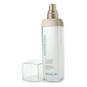 Murad by Murad #177321