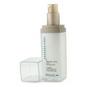 Murad by Murad #177322