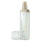 Murad by Murad #177323