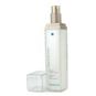 Murad by Murad #177324