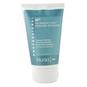 Murad by Murad #177325