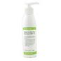 Murad by Murad #177327