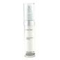 Murad by Murad #177337