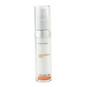 Murad by Murad #177338