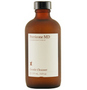 Perricone MD by Perricone MD #177339