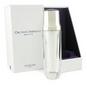 GUERLAIN by Guerlain #177340