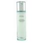 CHRISTIAN DIOR by Christian Dior #177344