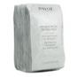 Payot by Payot #177348