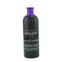 Payot by Payot #177350