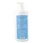 Payot by Payot #177352