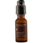 Perricone MD by Perricone MD #177363