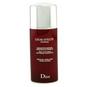 CHRISTIAN DIOR by Christian Dior #177367