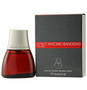SPIRIT by Antonio Banderas #177376
