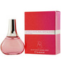 SPIRIT by Antonio Banderas #177377