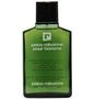 PACO RABANNE by Paco Rabanne #177379