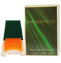 INCOGNITO by Dana #177393