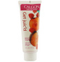 CALGON by Coty #177396