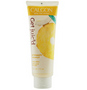 CALGON by Coty #177398