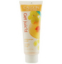 CALGON by Coty #177399