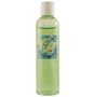 CALGON by Coty #177400