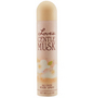 LOVES GENTLE MUSK by Dana #177405