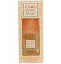 JOVAN WHITE MUSK by Jovan #177412