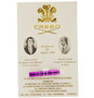CREED 2000 FLEURS by Creed #177432
