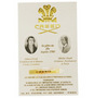 CREED FANTASIA DE FLEURS by Creed #177433
