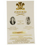 CREED FLEURS DE BULGARIE by Creed #177434