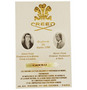 CREED BAIE DE GENIEVRE by Creed #177436
