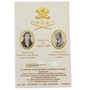 CREED HIMALAYA by Creed #177439