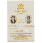 CREED JASMIN IMPERATRICE EUGENIE by Creed #177442
