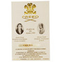 CREED NEROLI SAUVAGE by Creed #177443