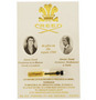 CREED ROYAL DELIGHT by Creed #177444