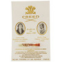 CREED TABAROME by Creed #177445