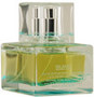ISLAND MICHAEL KORS by Michael Kors #177451