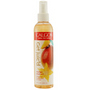 CALGON by Coty #177452
