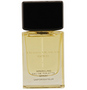 DONNA KARAN GOLD SPARKLING by Donna Karan #177455