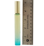 BEYOND PARADISE BLUE by Estee Lauder #177456