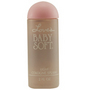 LOVES BABY SOFT by Dana #177460