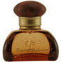 TOMMY BAHAMA by Tommy Bahama #177467