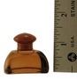 TOMMY BAHAMA by Tommy Bahama #177468