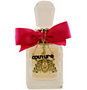 VIVA LA JUICY by Juicy Couture #177491