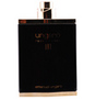 UNGARO III by Ungaro #177493