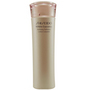 SHISEIDO by Shiseido #177496