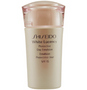 SHISEIDO by Shiseido #177497