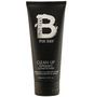 BED HEAD MEN by Tigi #177504