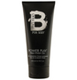 BED HEAD MEN by Tigi #177507